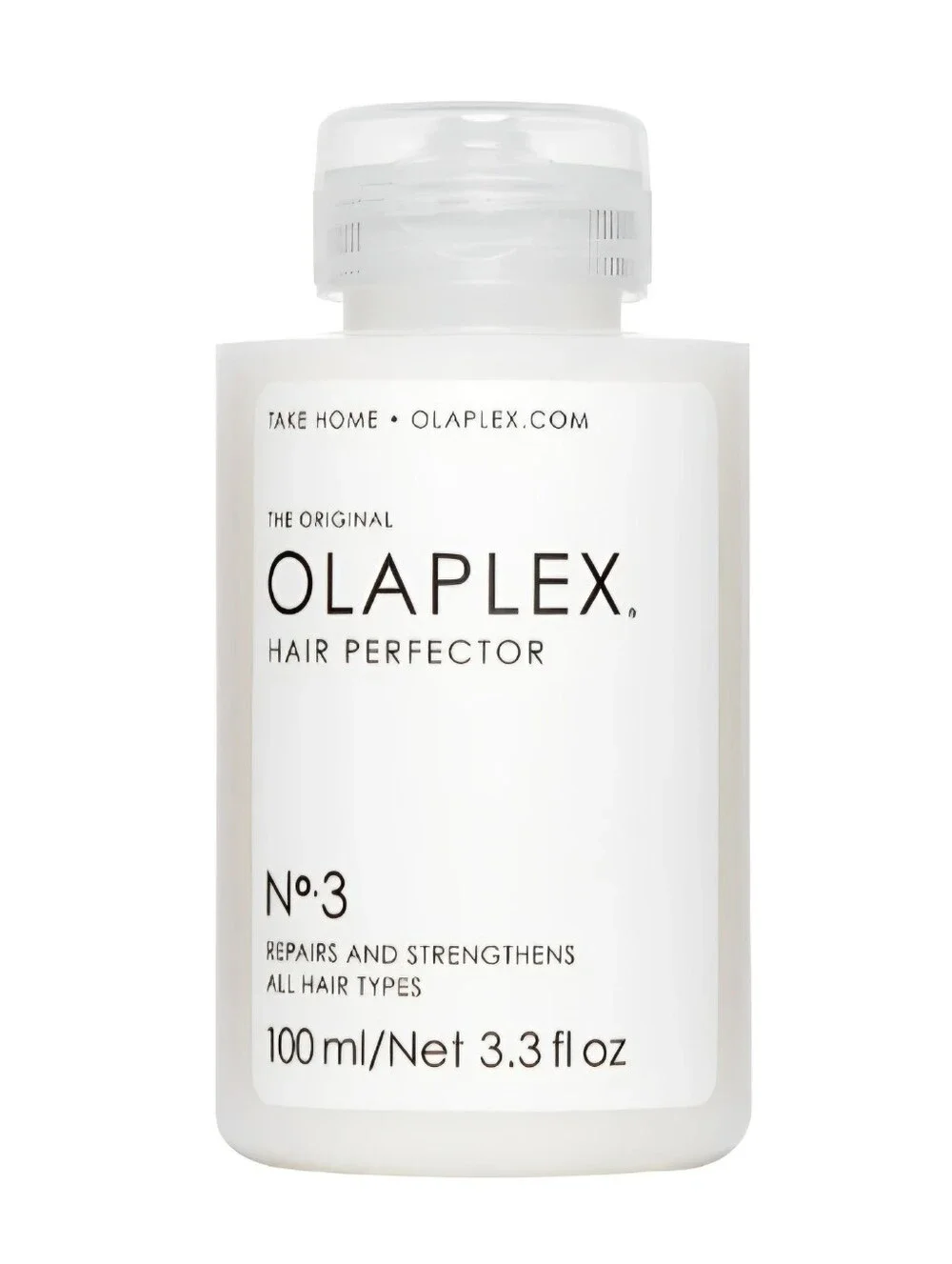 Brand NEW Olaplex Hair Perfector No. 3 .   Bond builder - Repairs & Strengthens